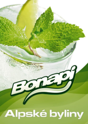 img/BONAPI_ETIKETI/Alpsk___byliny.jpg