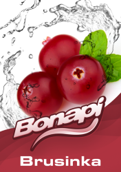 img/BONAPI_ETIKETI/BONAPI_BRUSINKA_stitek_52x74mm_100_.png