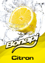 img/BONAPI_ETIKETI/Citron.jpg