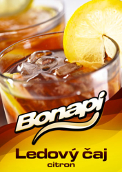 img/BONAPI_ETIKETI/Citron_ledov_____aj.jpg