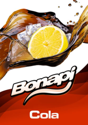 img/BONAPI_ETIKETI/Cola.jpg