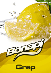 img/BONAPI_ETIKETI/Grep.jpg