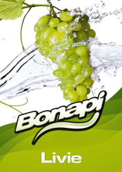 img/BONAPI_ETIKETI/Livie.jpg