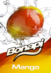 img/BONAPI_ETIKETI/Mango.jpg