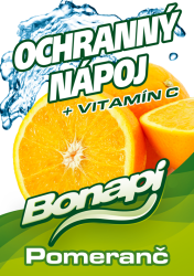 img/BONAPI_ETIKETI/OCHRANNY_NAPOJ_POMERANC_stitek_52x74mm_100_.png
