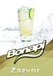 img/BONAPI_ETIKETI/Z__zvor.jpg