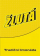 Sirup ŽLUTÁ - točené limonády post-mix (20l BIB)