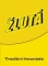 Sirup ŽLUTÁ - točené limonády post-mix (20l BIB)