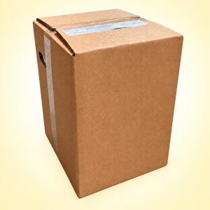 BONAPI GREP – koncentrát pro postmix 20 l Bag in Box