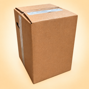 BONAPI MANGO – koncentrát pro postmix 20 l Bag in Box