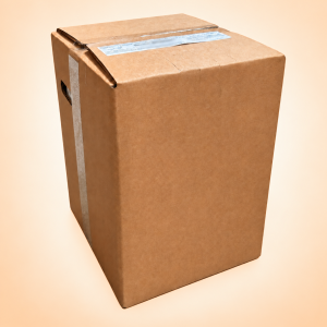 BONAPI POMERANČ – koncentrát pro postmix 20 l Bag in Box