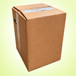 BONAPI KIWI – koncentrát pro postmix 20 l Bag in Box