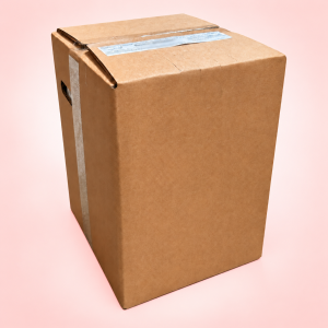 BONAPI PINK GREP – koncentrát pro postmix 20 l Bag in Box