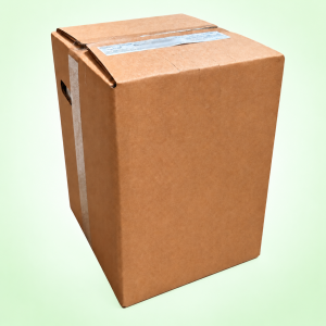 BONAPI JABLKO – koncentrát pro postmix 20 l Bag in Box