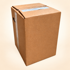 BONAPI COLA – koncentrát pro postmix 20 l Bag in Box