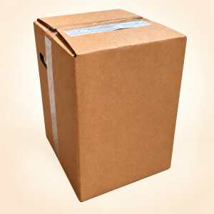 BONAPI Cola – koncentrát pro post-mix 20 l Bag in Box