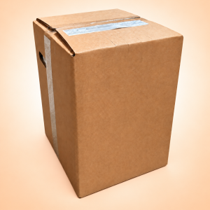 BONAPI MULTIVITAMÍN – koncentrát pro postmix 20 l Bag in Box
