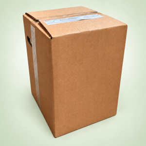 BONAPI ALPSKÉ BYLINY – koncentrát pro postmix 20 l Bag in Box