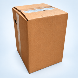 BONAPI TONIC – koncentrát pro postmix 20 l Bag in Box