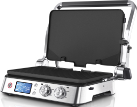 img/BRAUN/CG9043/41018909-6.jpg