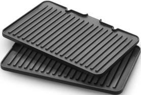 img/BRAUN/CG9043/41018909-9.jpg