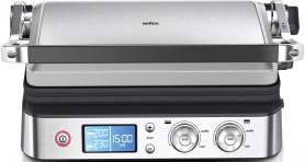 img/BRAUN/CG9043/41018909.jpg