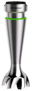 Mixovací noha BRAUN MQ 9