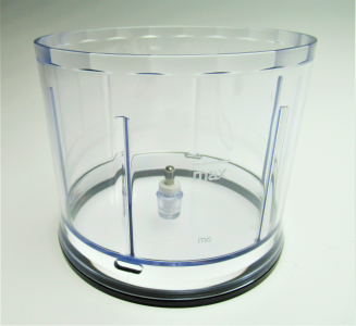 Nádoba BRAUN MC 500ml