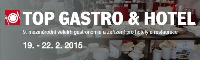 Top Gastro