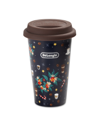 img/DeLonghi/AS00004913/DLSC075-Bianco.jpg