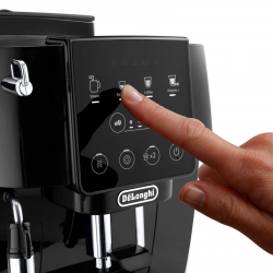 img/DeLonghi/0488826f6c2103198c9467d6e77127a3_1600.jpg