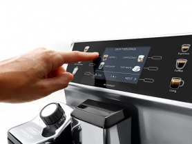 img/DeLonghi/100000902544-205.jpg