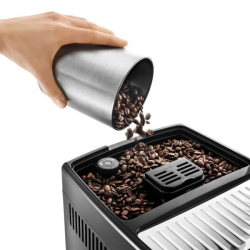 img/DeLonghi/100001820034-203.jpg