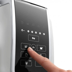 img/DeLonghi/100001820034-204.jpg