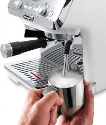 img/DeLonghi/100001879195-204.jpg