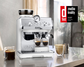 img/DeLonghi/100001879195-205.jpg