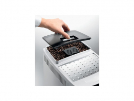 img/DeLonghi/1535-3_delonghi-ecam-22-110-w-magnifica-s.jpg