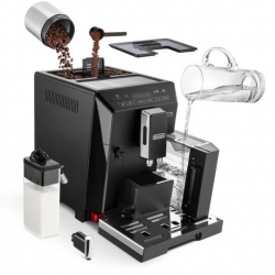img/DeLonghi/1635731981DeLonghi_ECAM-44.660.B_5.jpg