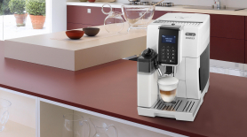 img/DeLonghi/1.jpg