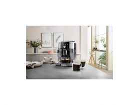 img/DeLonghi/274950-1_de-longhi-magnifica-s-smart-ecam-250-23-sb.jpg