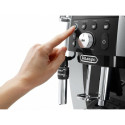 img/DeLonghi/2.jpg