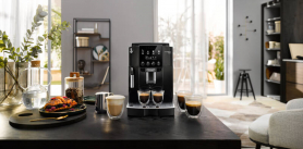 img/DeLonghi/33ea195b1d170d667201ed0a6de4c3ed_1600.jpg