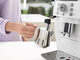 img/DeLonghi/3413dc357805b7a277d5ff3df2d10c9b.jpg