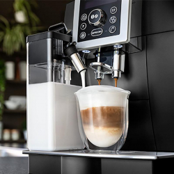 img/DeLonghi/366405--mm1200x1200.jpg