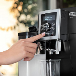 img/DeLonghi/366406--mm1200x1200.jpg