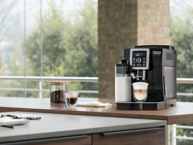 img/DeLonghi/366409--mm1200x1200.jpg