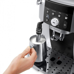 img/DeLonghi/366555--mm1200x1200.jpg
