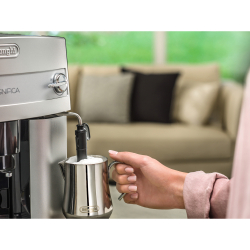 img/DeLonghi/40020521-10.jpg