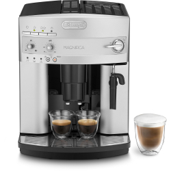 img/DeLonghi/40020521-2.jpg
