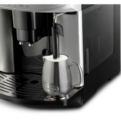 img/DeLonghi/40020521-3.jpg